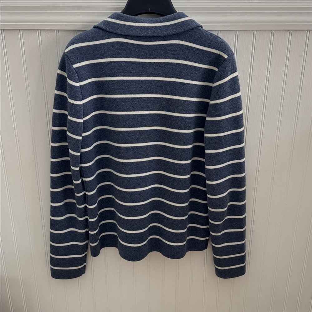 Talbots Jacket - image 2